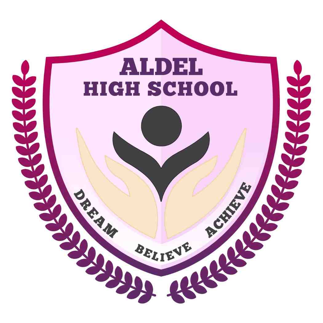 AHS