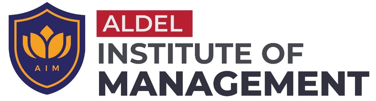 Aldel Institute of Management