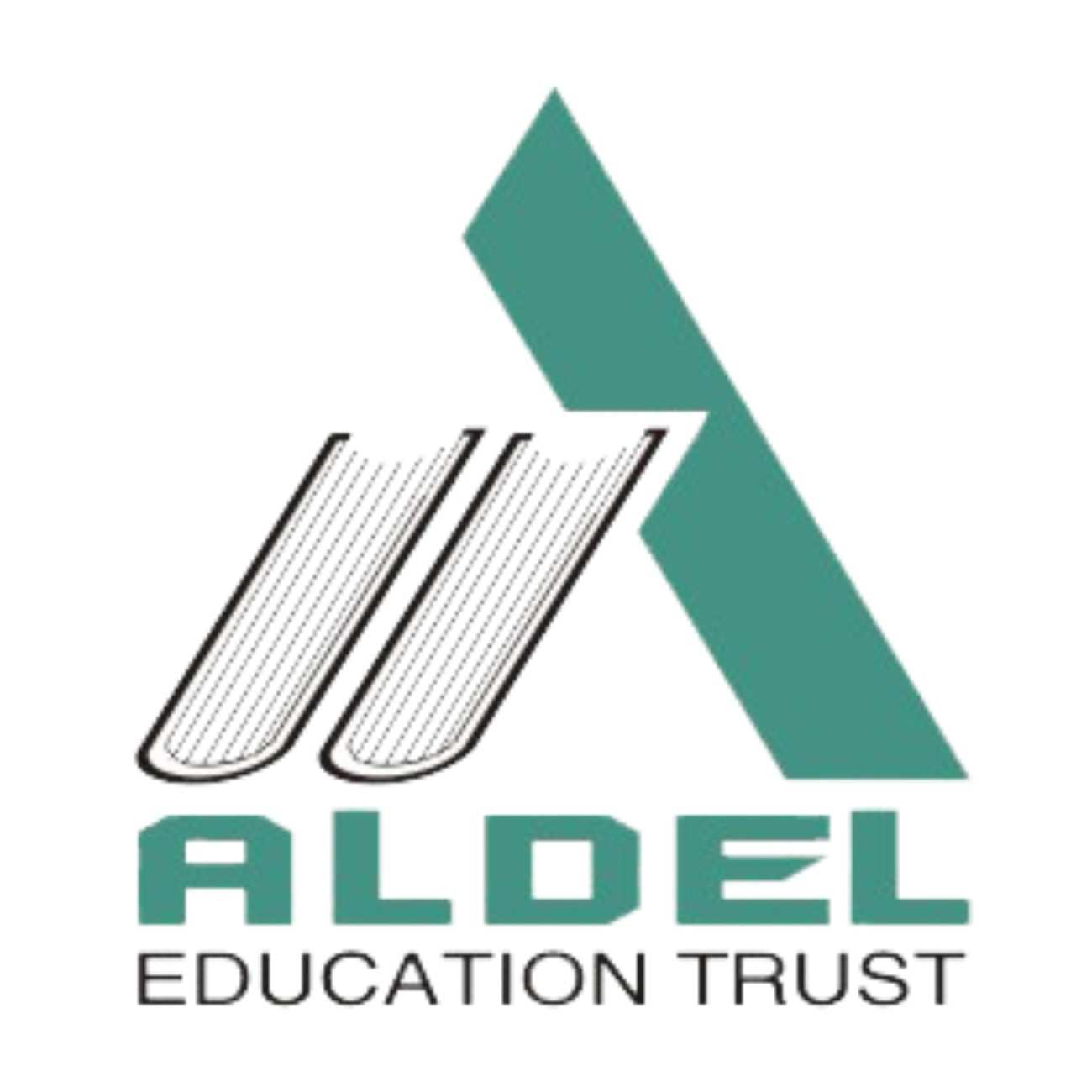 Aldel Logo