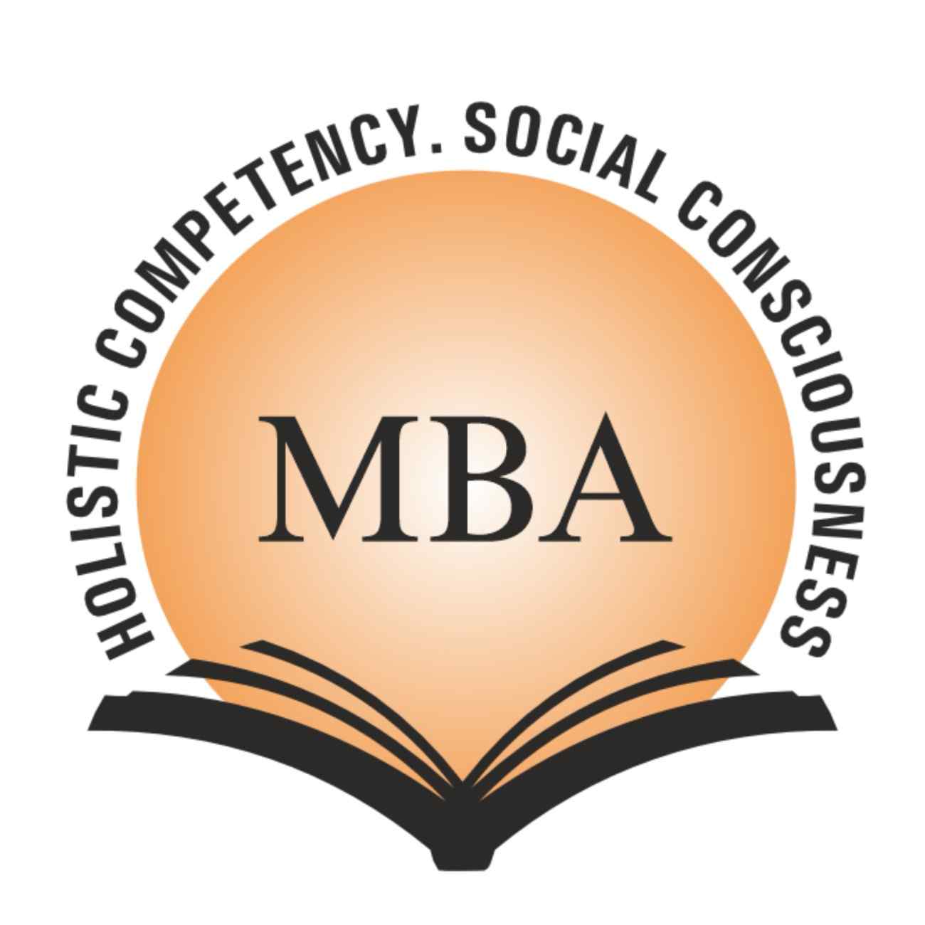 MBA