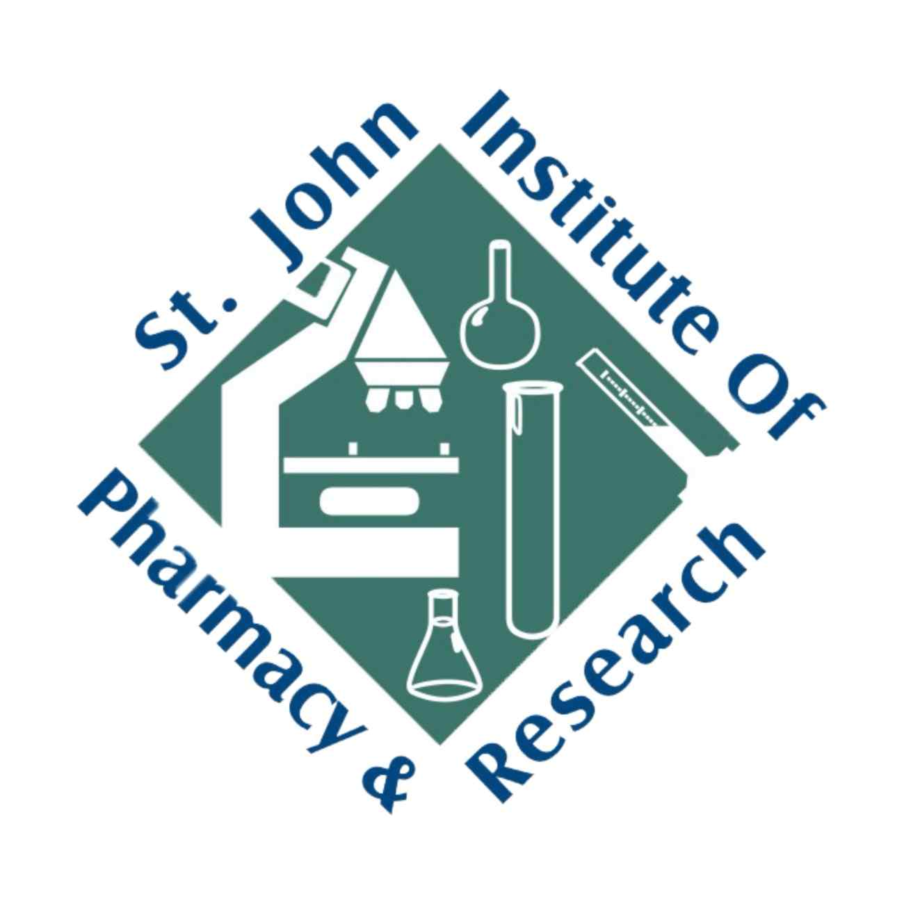 SJIPR