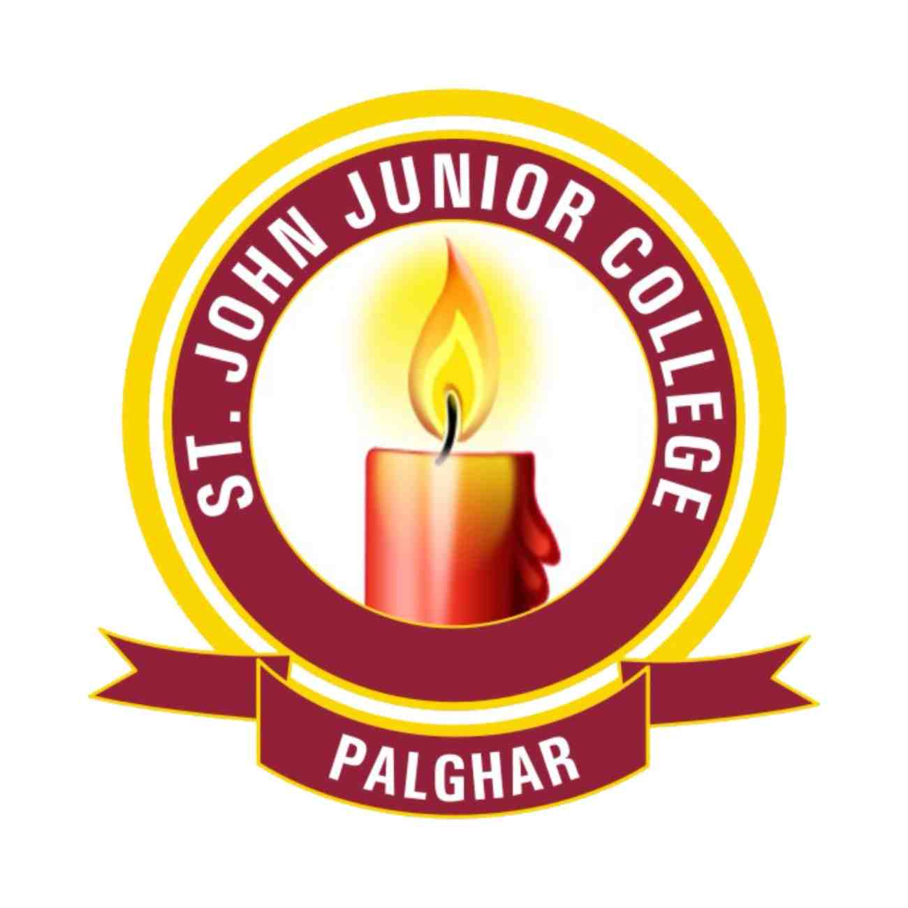 SJJC